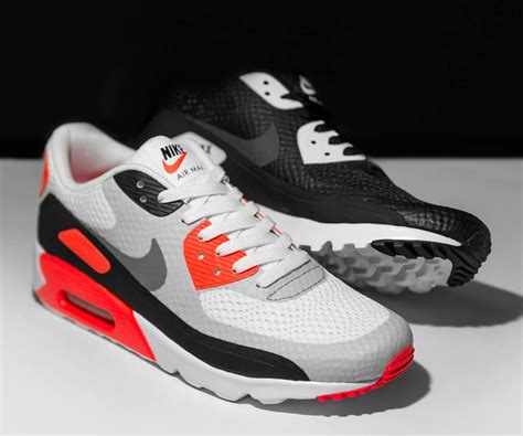 air max 90 ultra essential